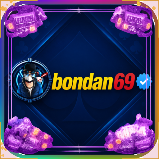 bondan69 — galeri pratinjau Resmi APK
